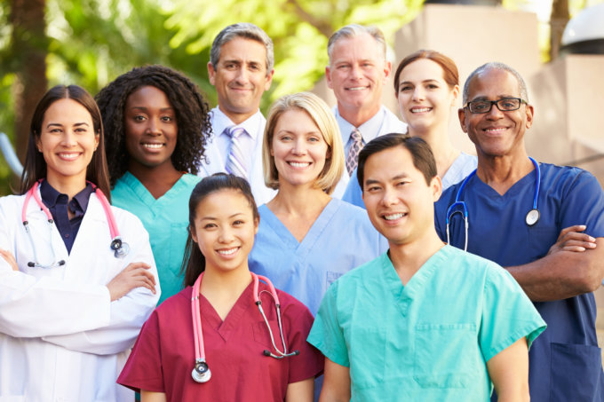 continuing-education-key-to-success-in-healthcare