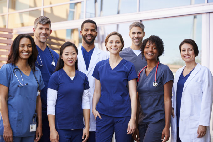 continuing-education-a-must-in-healthcare-careers