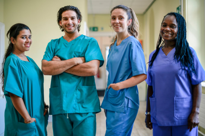 nurses-the-bridge-between-patients-and-doctors