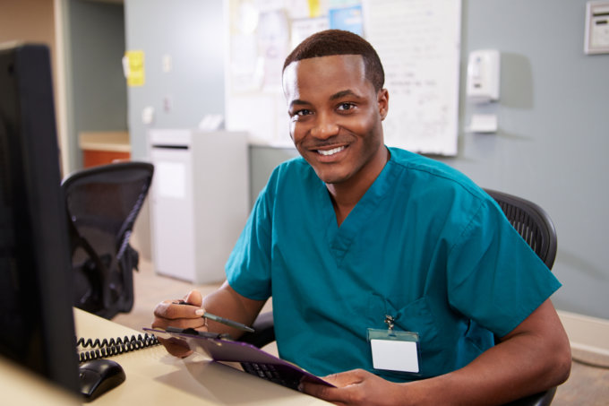 sharpen-your-edge-in-the-healthcare-field