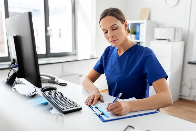 transform-your-career-with-the-right-training