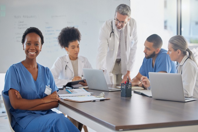 boosting-healthcare-training-through-peer-support