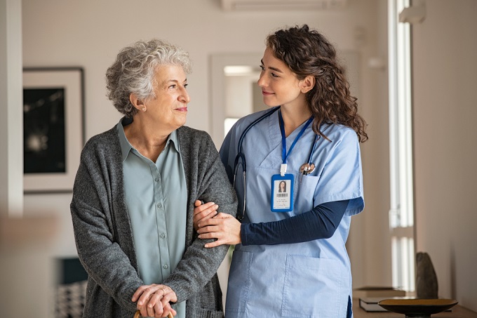 how-nurses-influence-patient-satisfaction-and-outcomes
