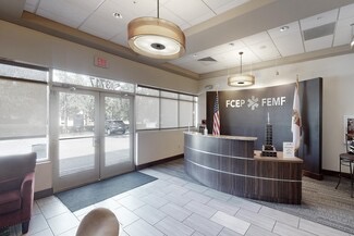 IMG 0128